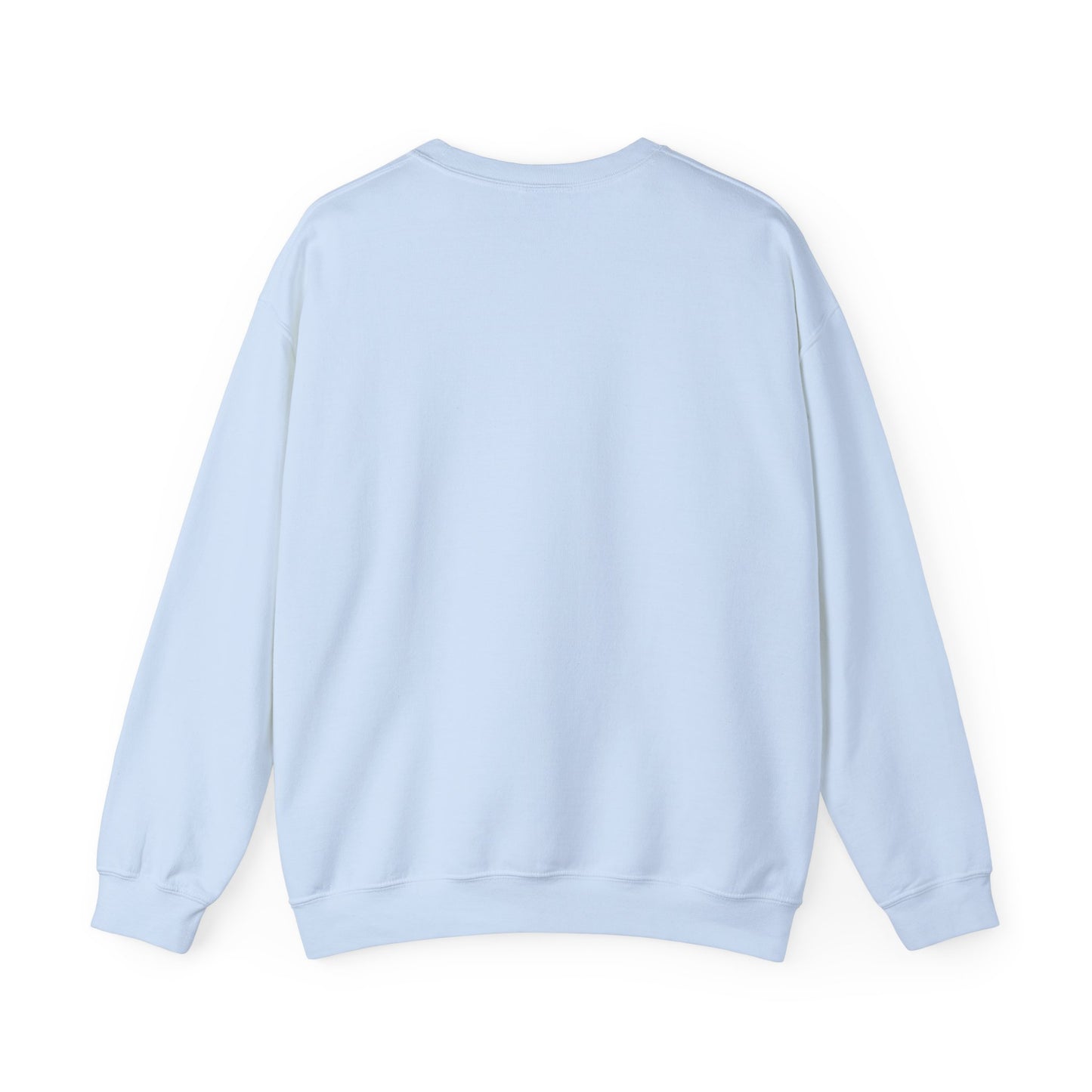 SnS Simple Womans Crew