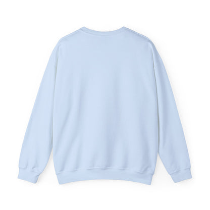 SnS Simple Womans Crew