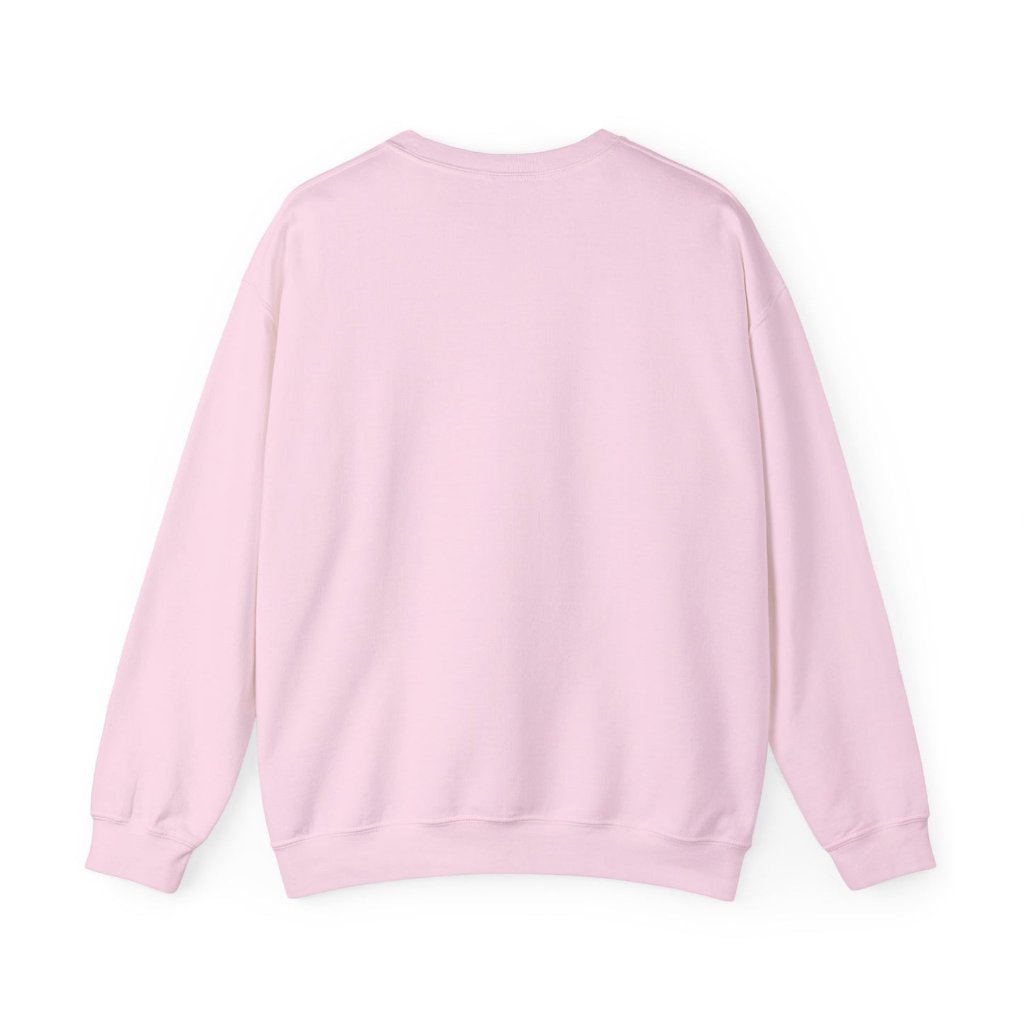 SnS Simple Womans Crew