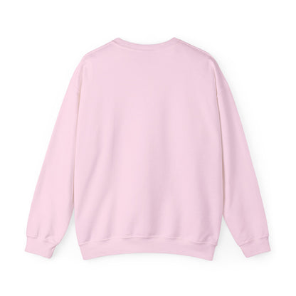 SnS Simple Womans Crew