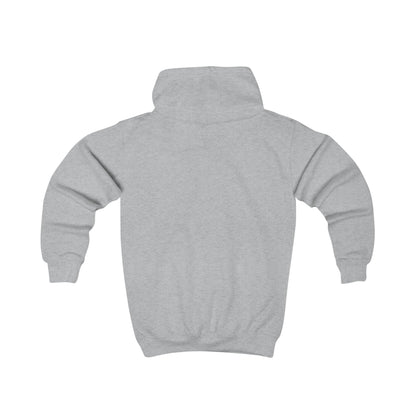 Grom Squad Hoodie