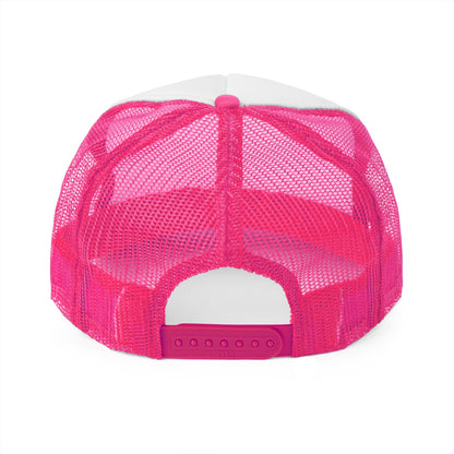 SaltnSurf Trucker Caps