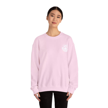 SaltnSurf LOGO Crew