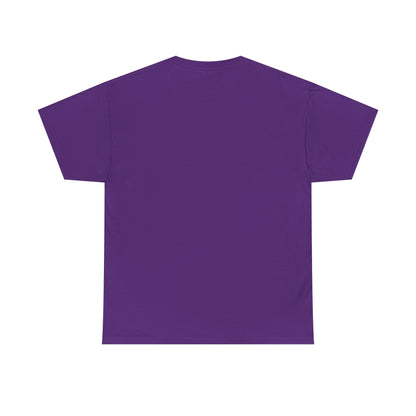 Glitch SNS Tee