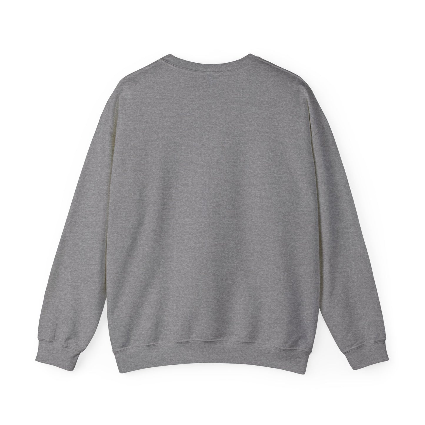 SnS Simple Womans Crew