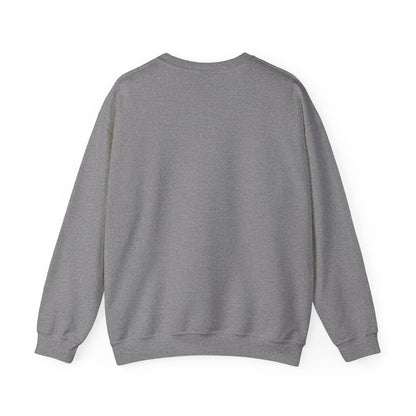 SnS Simple Womans Crew