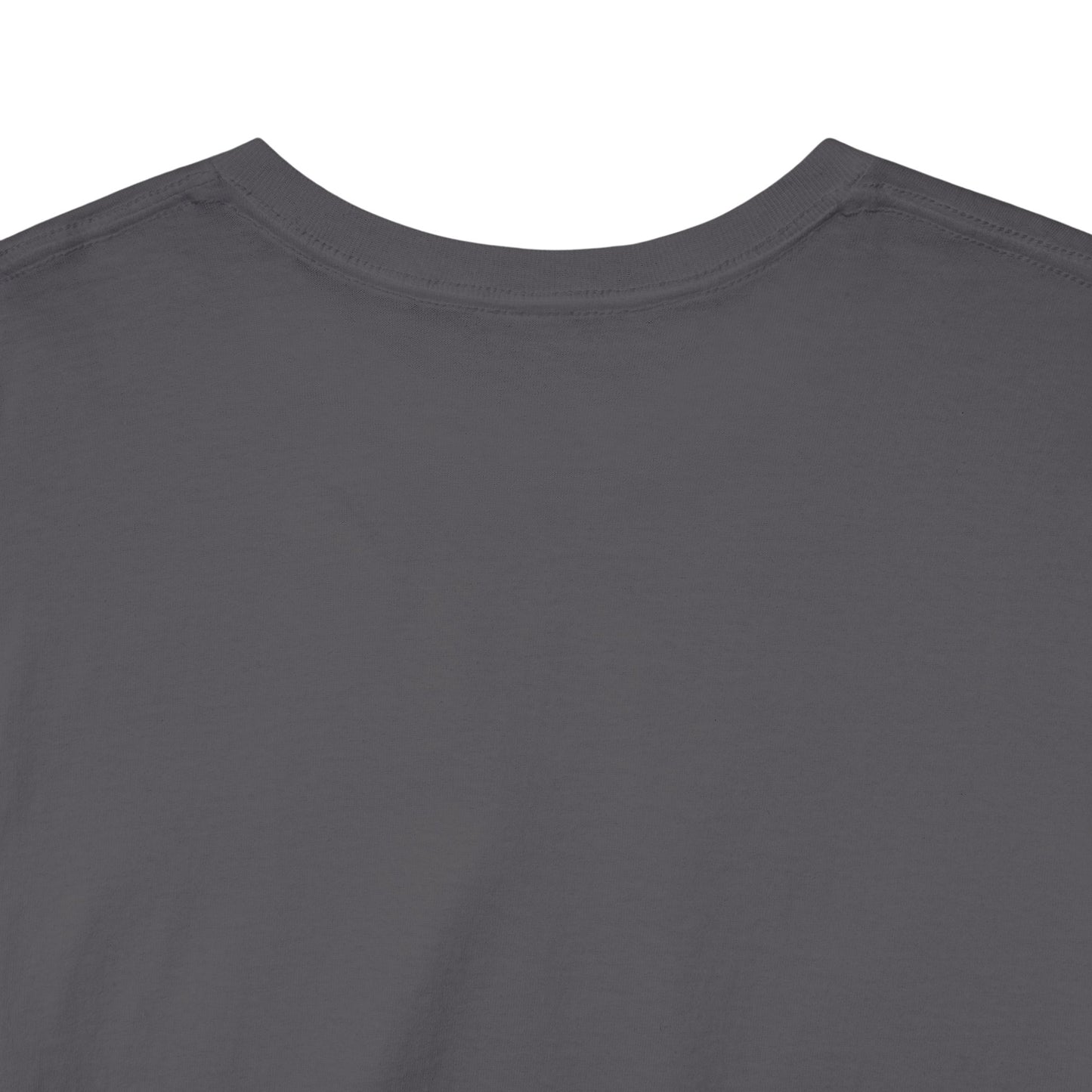 Glitch SNS Tee