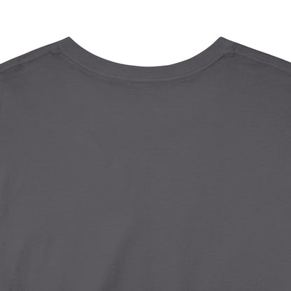 Glitch SNS Tee