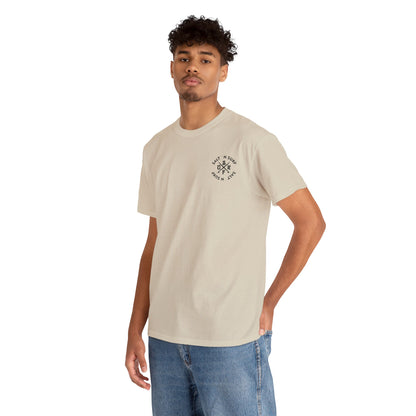 SaltnSurf Surf Tee