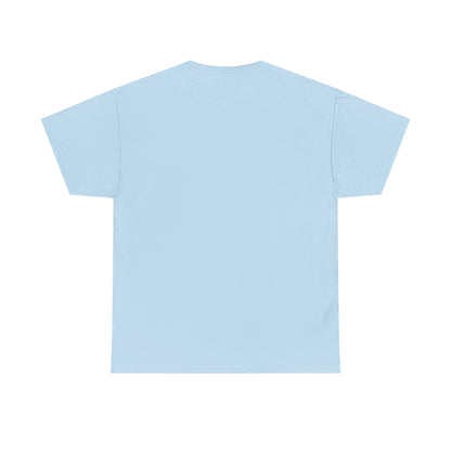 Glitch SNS Tee