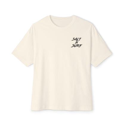 SnS OG Oversized Tee
