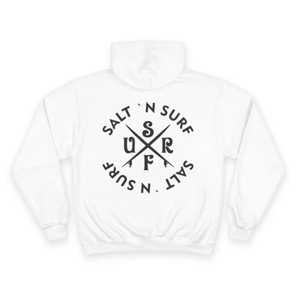 SNS OG Champion Hoodie