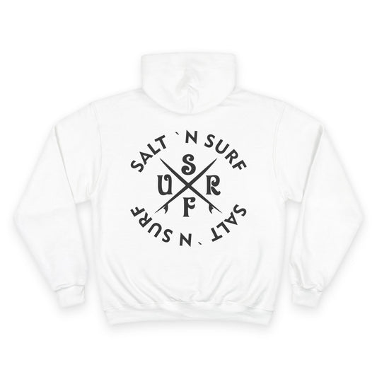 SNS OG Champion Hoodie