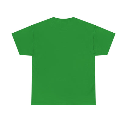 Glitch SNS Tee