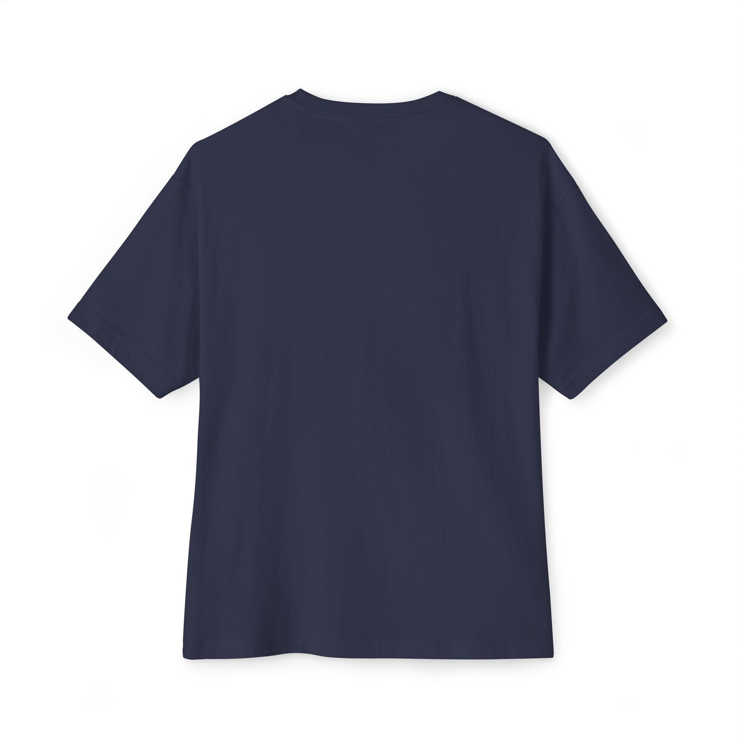 SnS College Surfer tee