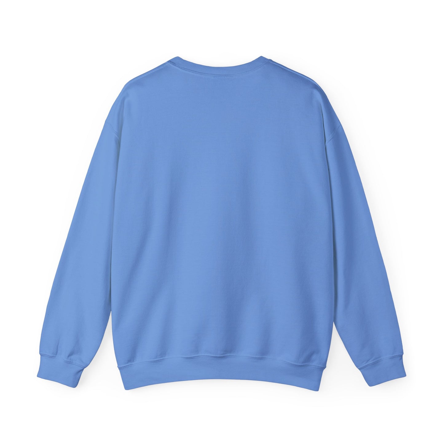 SnS Simple Womans Crew