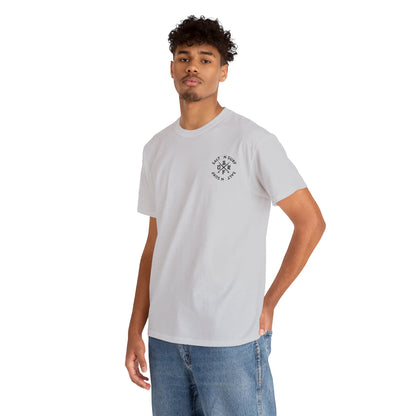 SaltnSurf Surf Tee