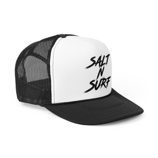 SaltnSurf Trucker Caps