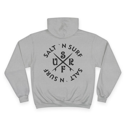 SNS OG Champion Hoodie