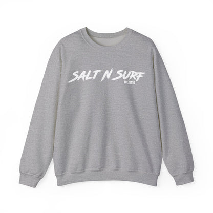 SnS Wahine Surf Crew