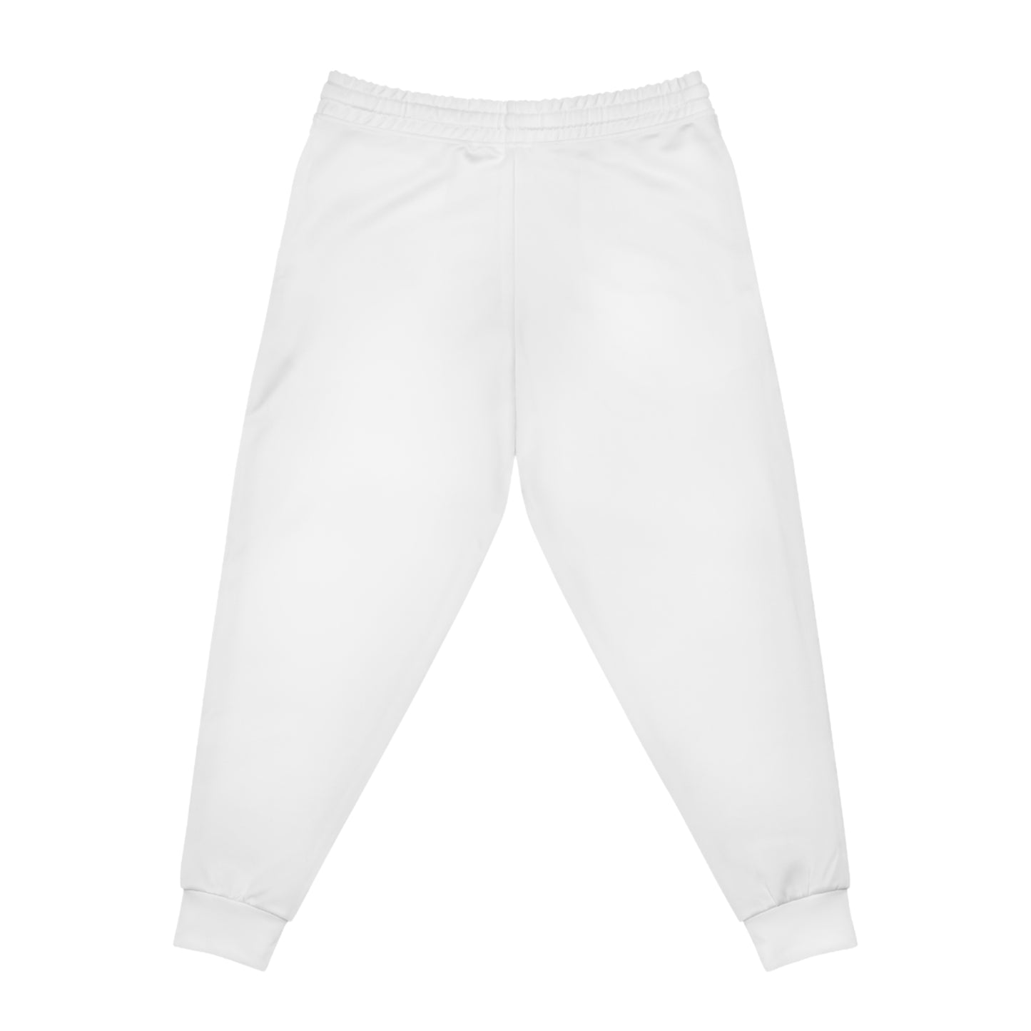 Salt N Surf Athletic Trackies - WHITE