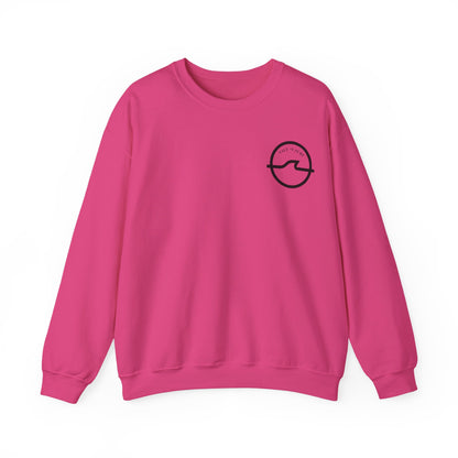 SnS Simple Womans Crew