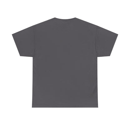 Glitch SNS Tee