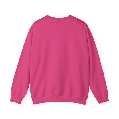 SnS Simple Womans Crew