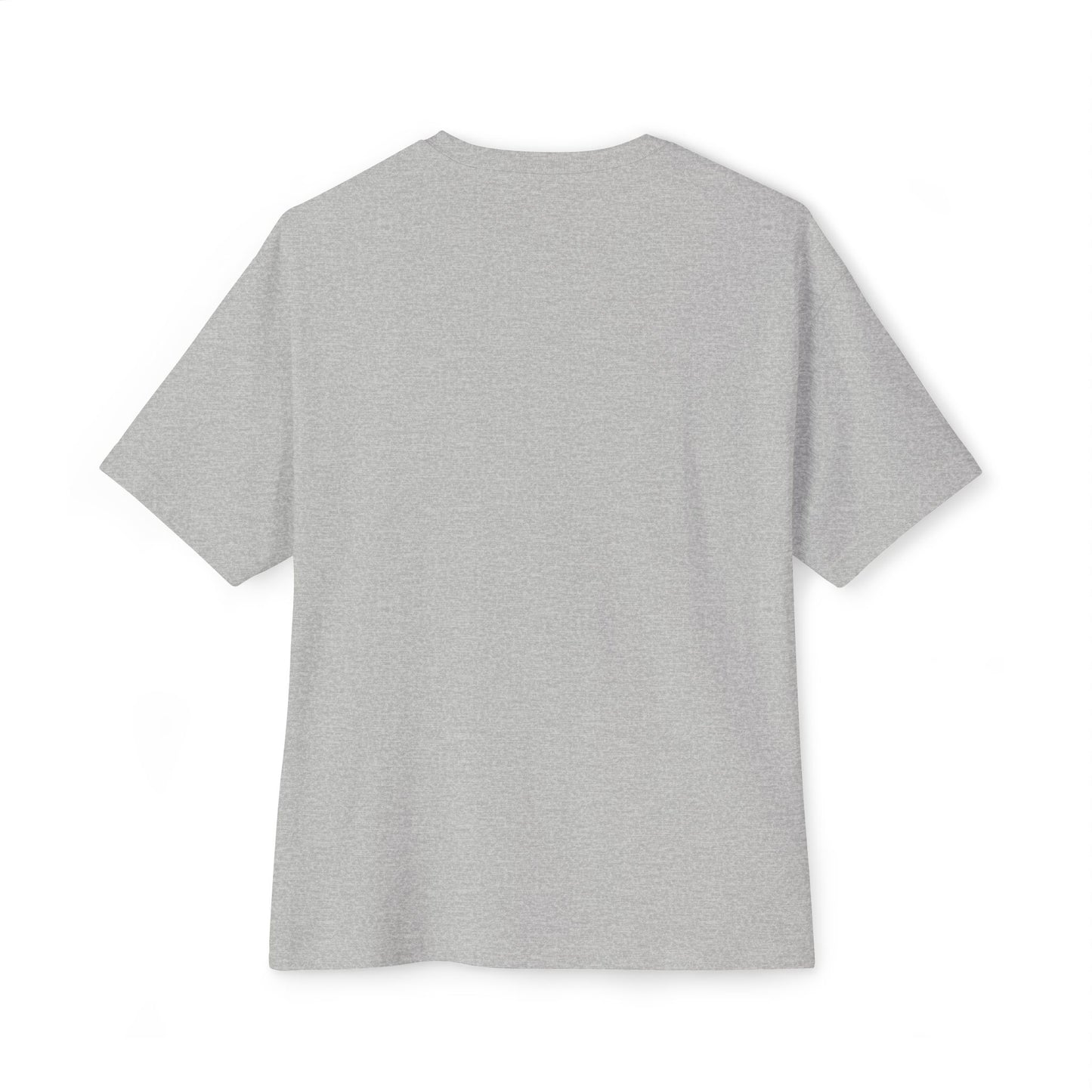 SnS College Surfer tee