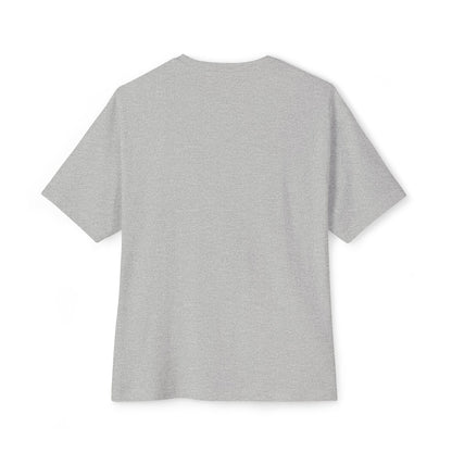 SnS College Surfer tee