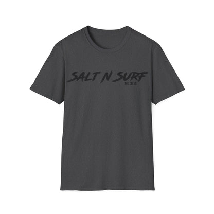 SnS LIVE DONT JUST EXIST Tee