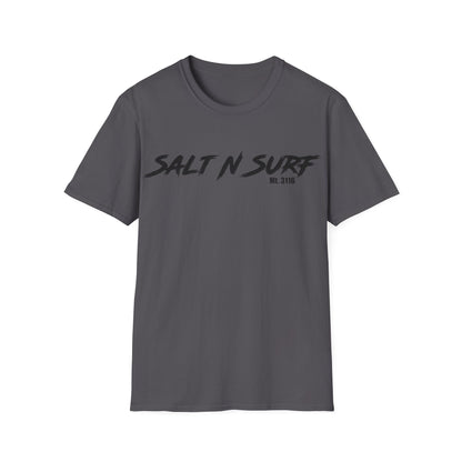 Don’t Just Exist SnS Tee