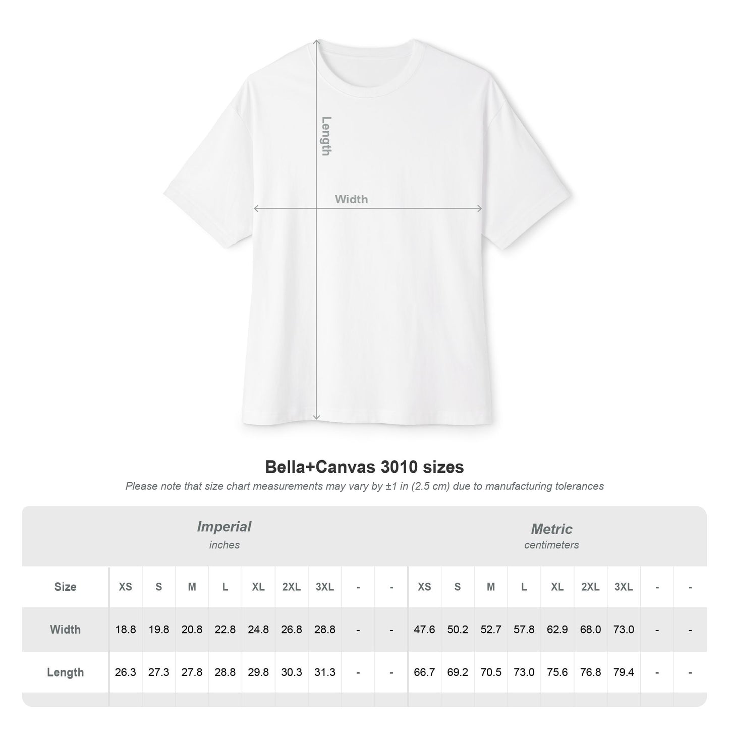 SnS Girls Jus Wana Have Sun - Oversized Tee