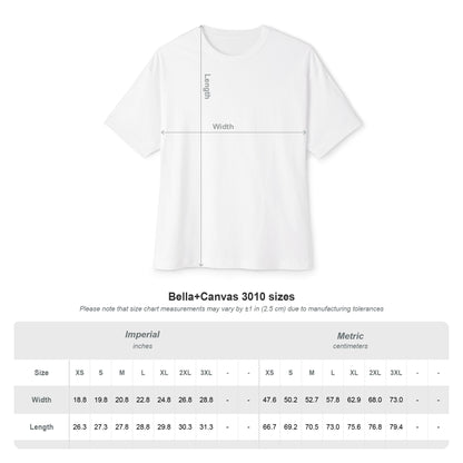 SnS Girls Jus Wana Have Sun - Oversized Tee