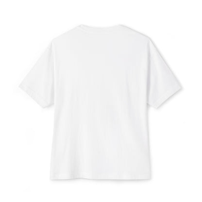 SnS College Surfer Tee