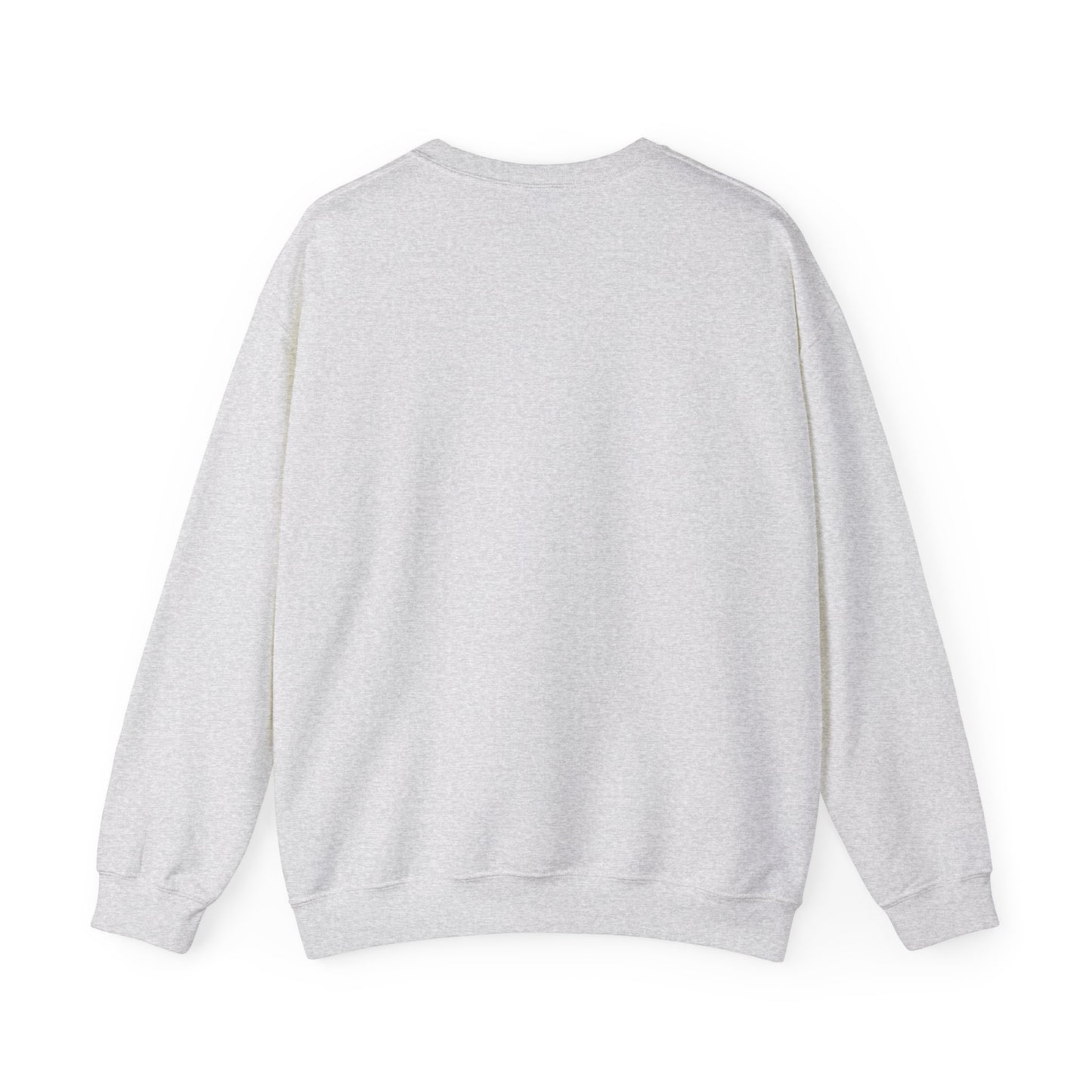 SnS Simple Womans Crew