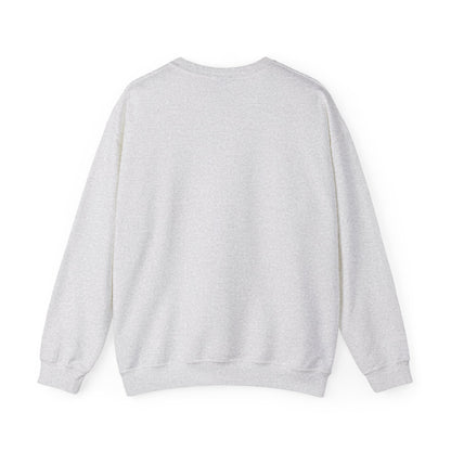 SnS Simple Womans Crew