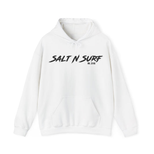Mirrored SaltnSurf Hoodie