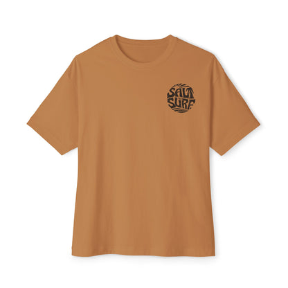 SnS Main Beach Tee