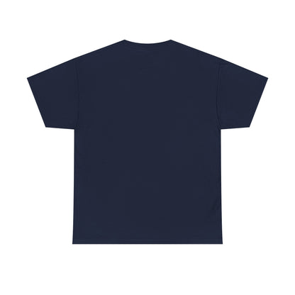 Glitch SNS Tee