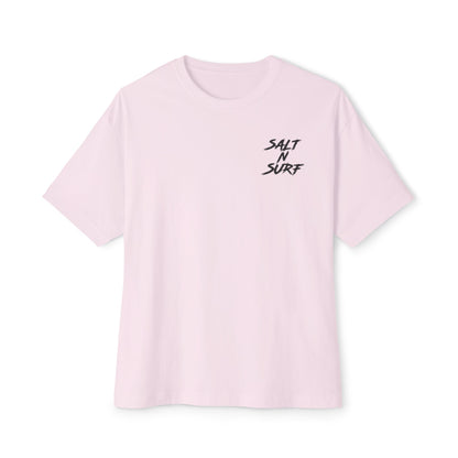 SnS OG Oversized Tee