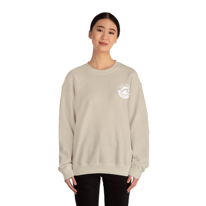 SaltnSurf LOGO Crew