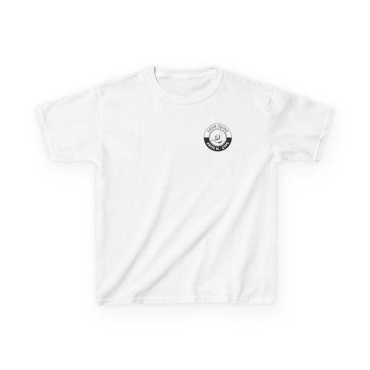Grom Squad Tee