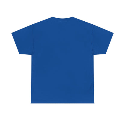 Glitch SNS Tee