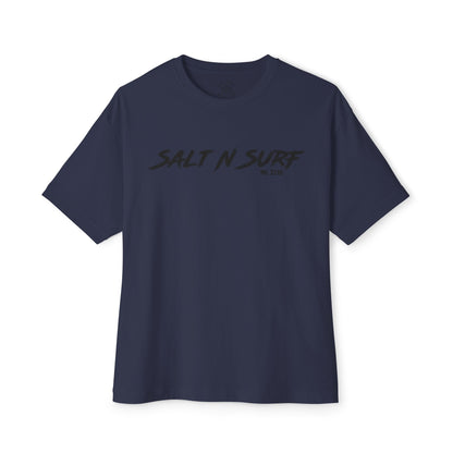 SnS Island Vibe Tee