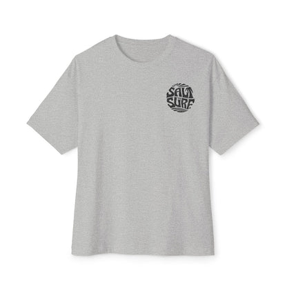SnS Main Beach Tee
