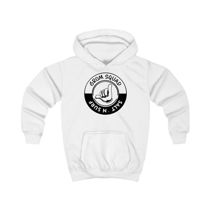 Grom Squad Hoodie