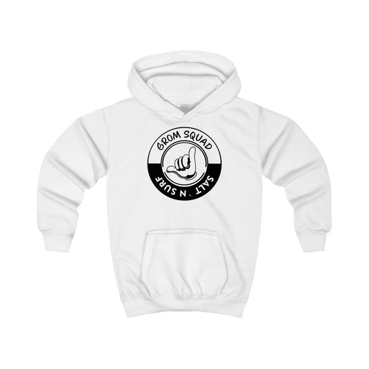 Grom Squad Hoodie