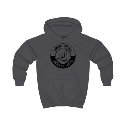 Grom Squad Hoodie