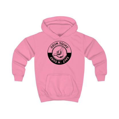 Grom Squad Hoodie